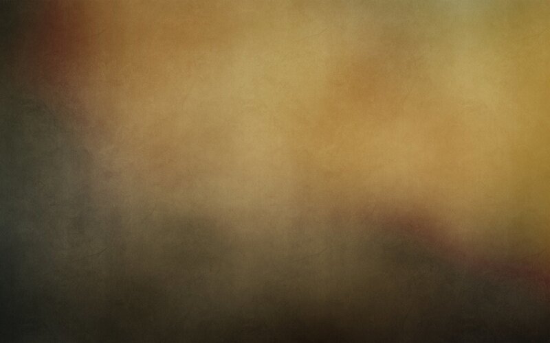 Textured Gradient Background — Brown, Neutral