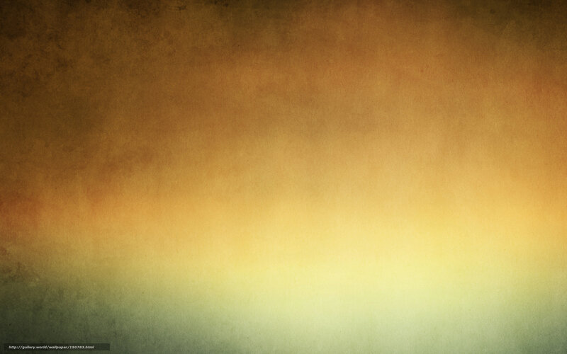 Textured Gradient Background — Brown