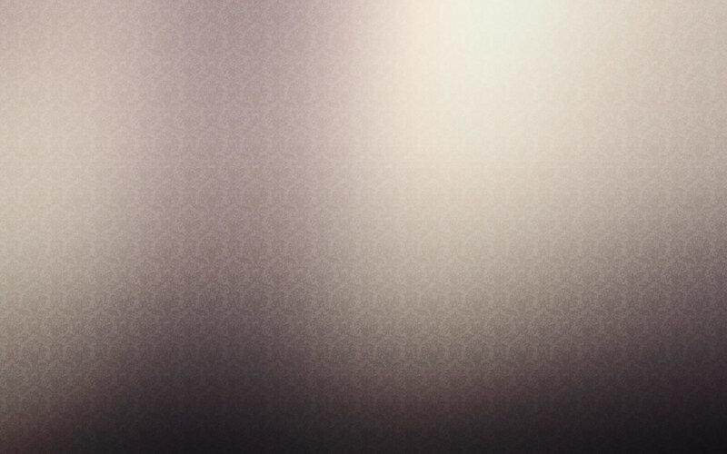 Textured Gradient Background — Gray