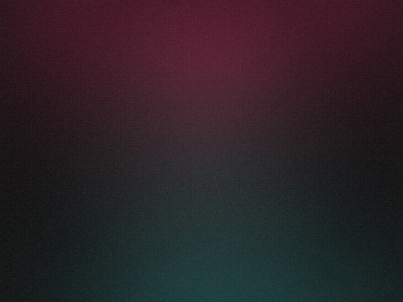 Textured Gradient Background — Purple