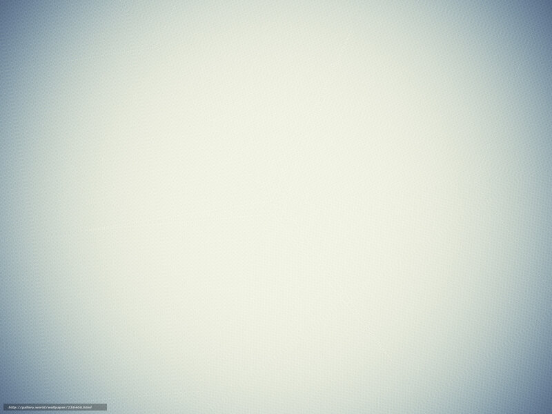 Textured Gradient Background — White