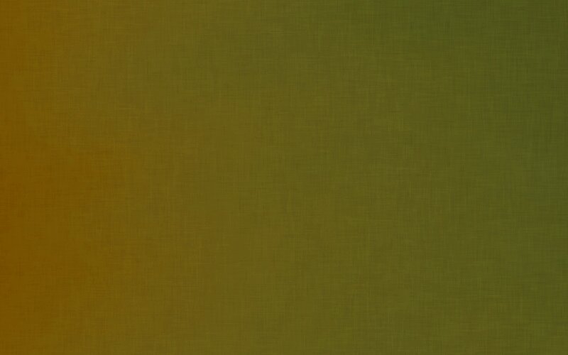 Textured Gradient Background — Yellow, Neutral