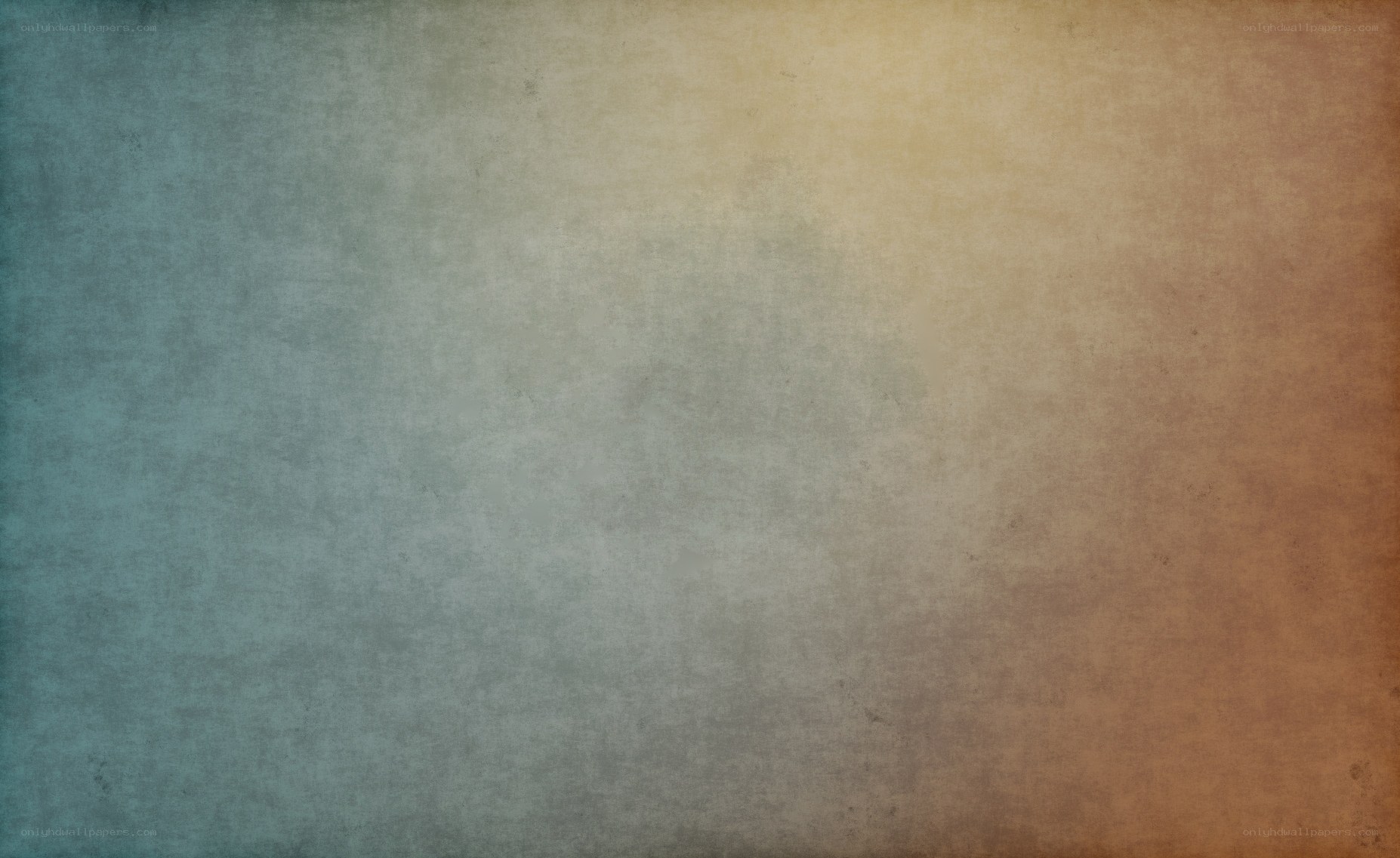 textured gradient background