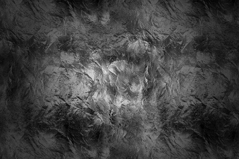 textured gray abstract background