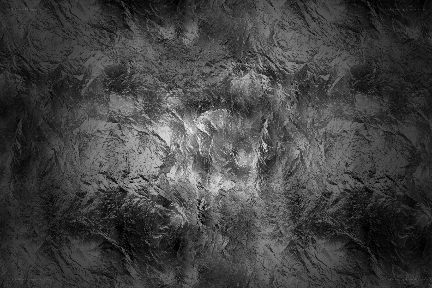 textured gray abstract background