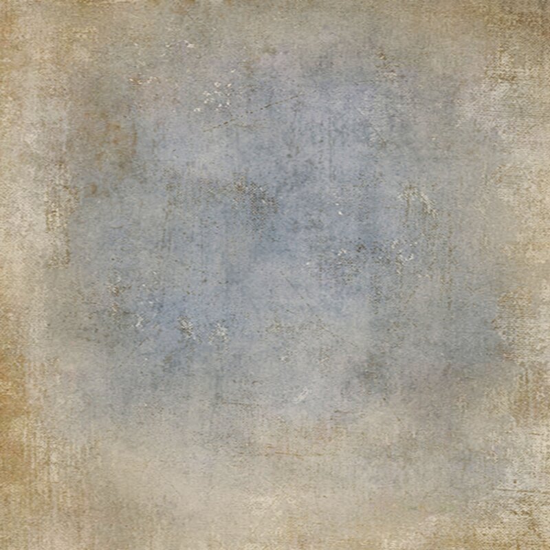 textured gray and beige surface