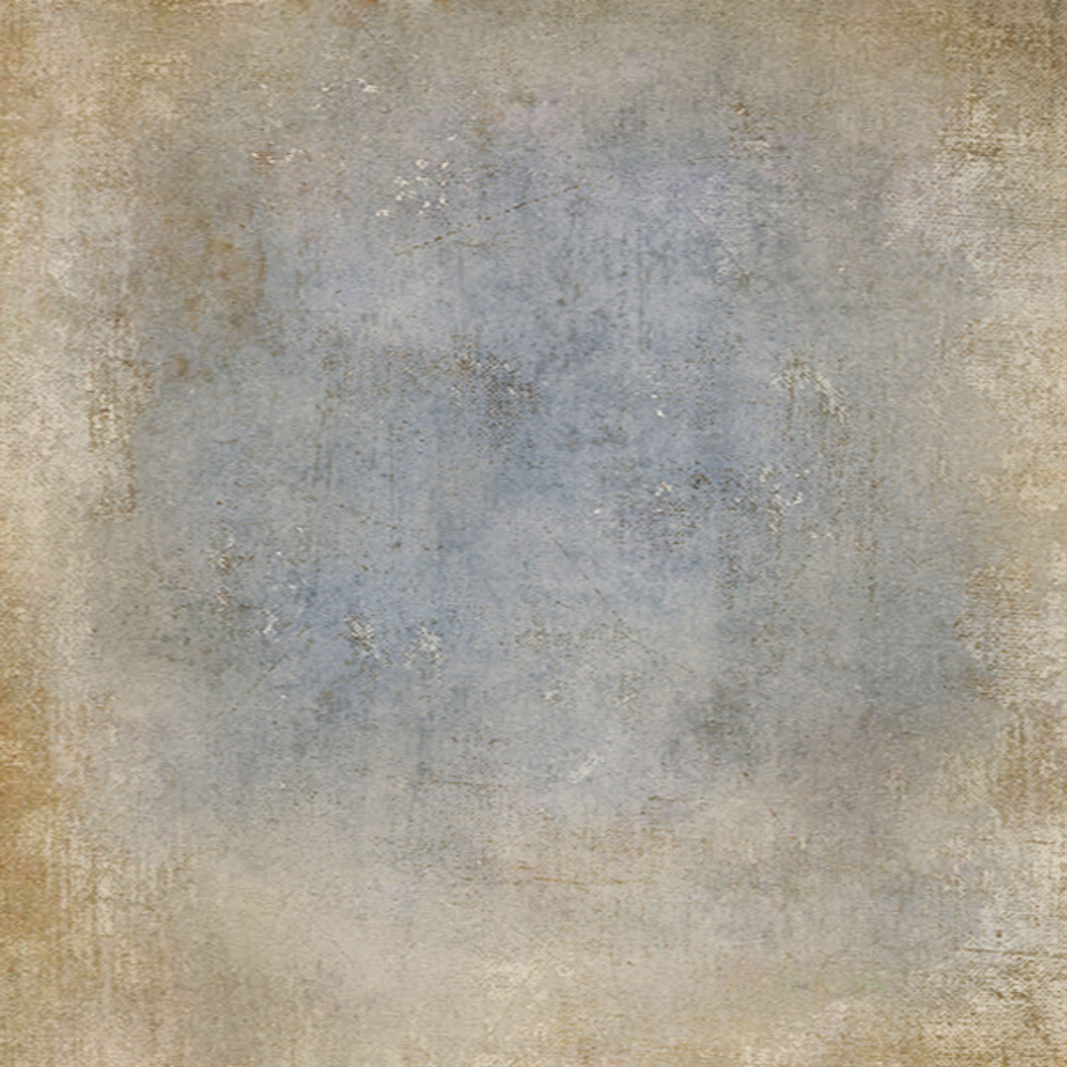 textured gray and beige surface