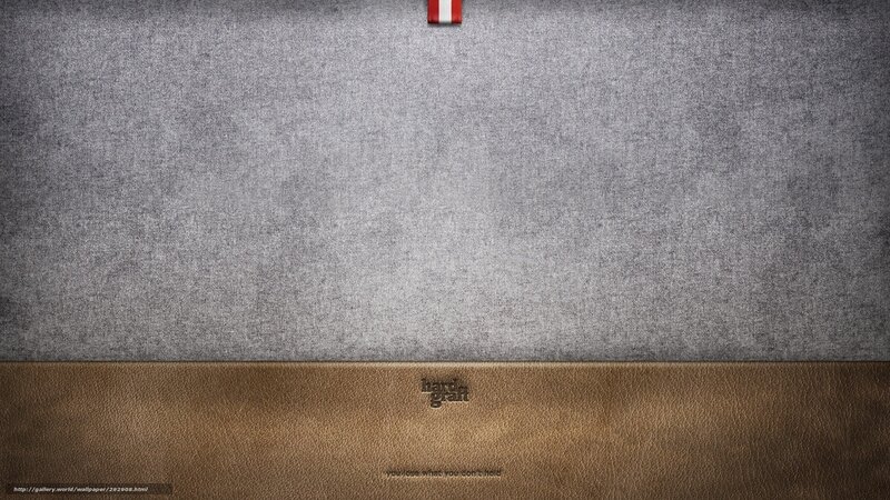 textured gray and brown background