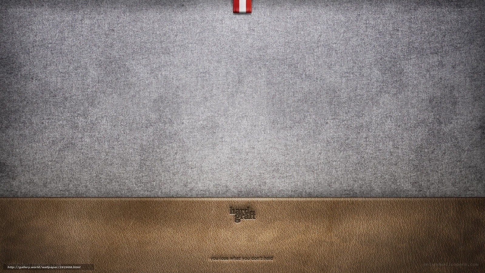textured gray and brown background