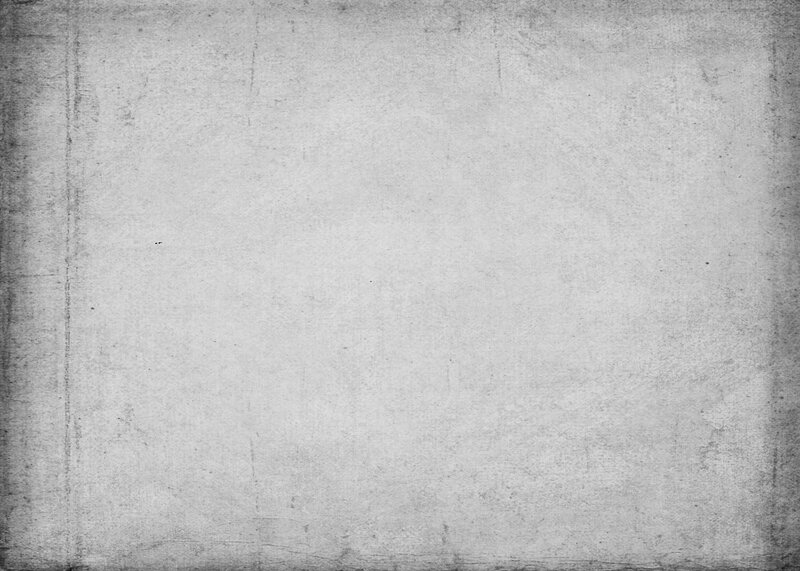 Textured Gray Background — Neutral