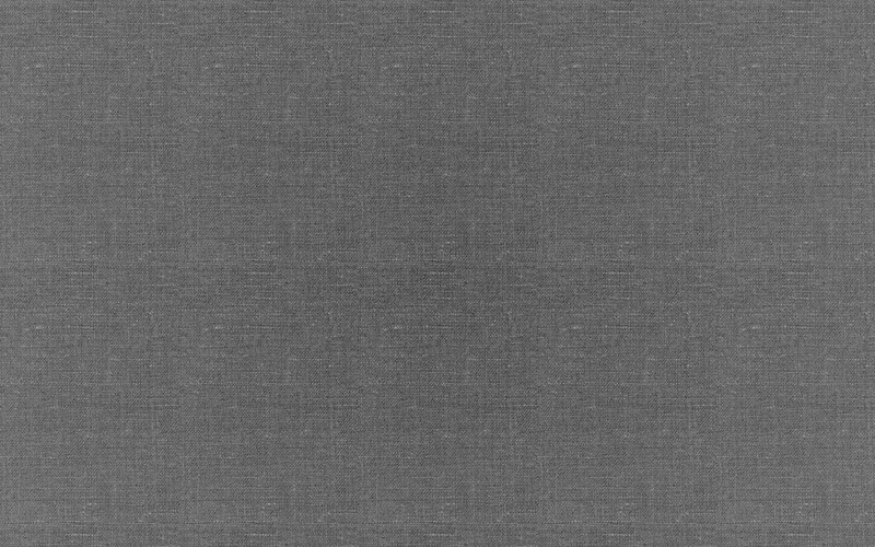 textured gray fabric pattern