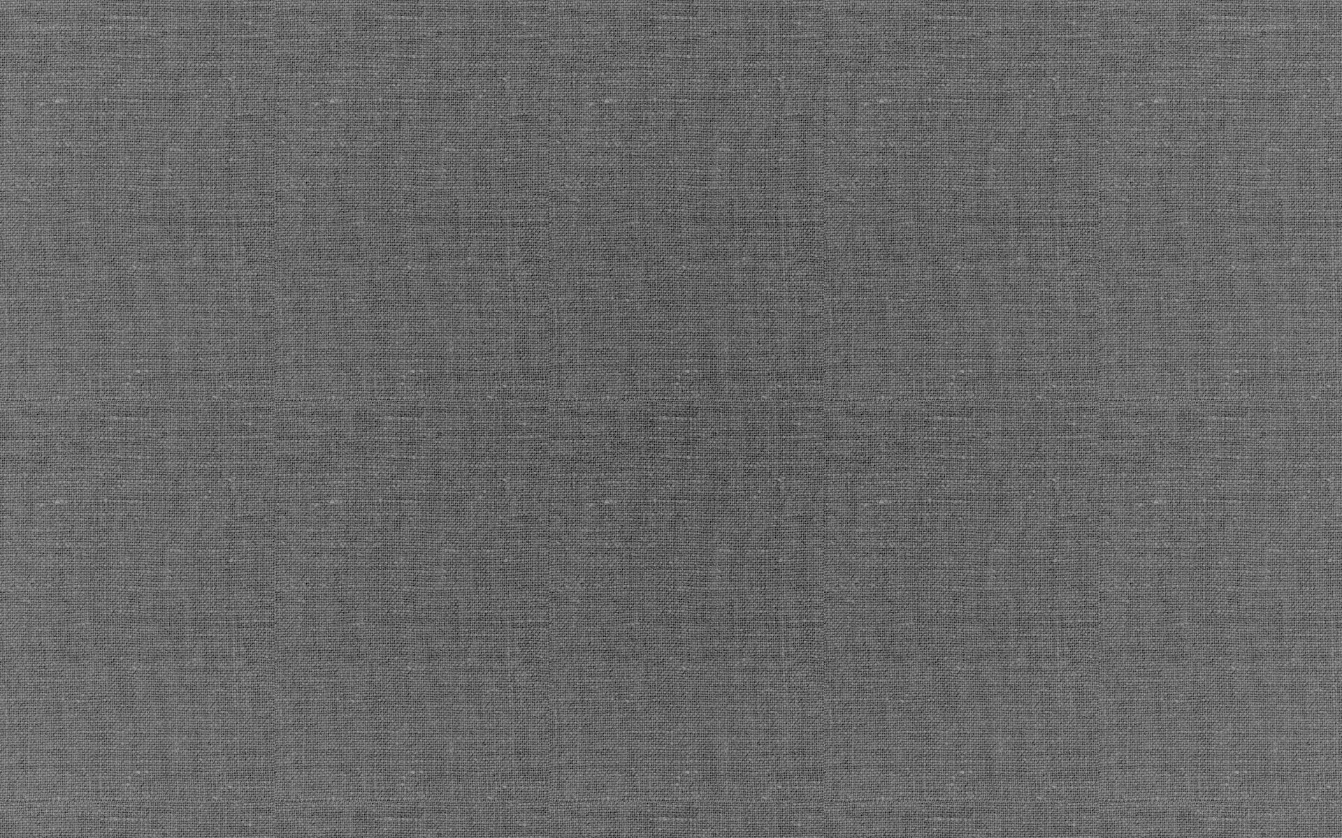 textured gray fabric pattern