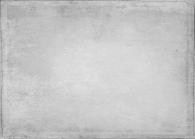 Textured Gray Paper
