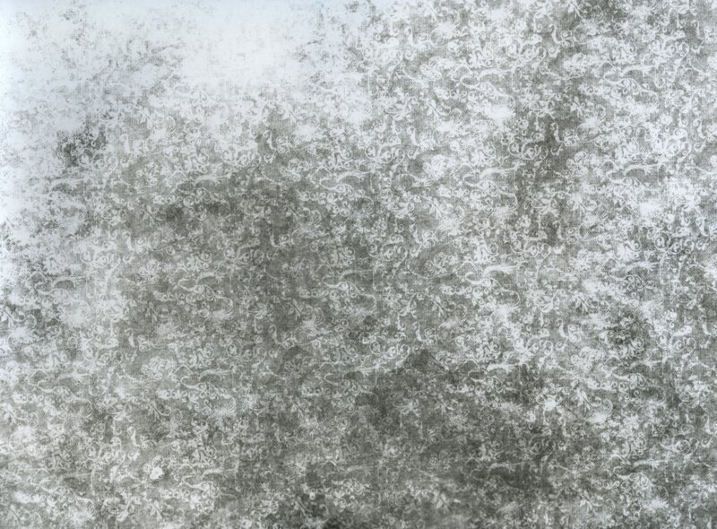 textured gray pattern