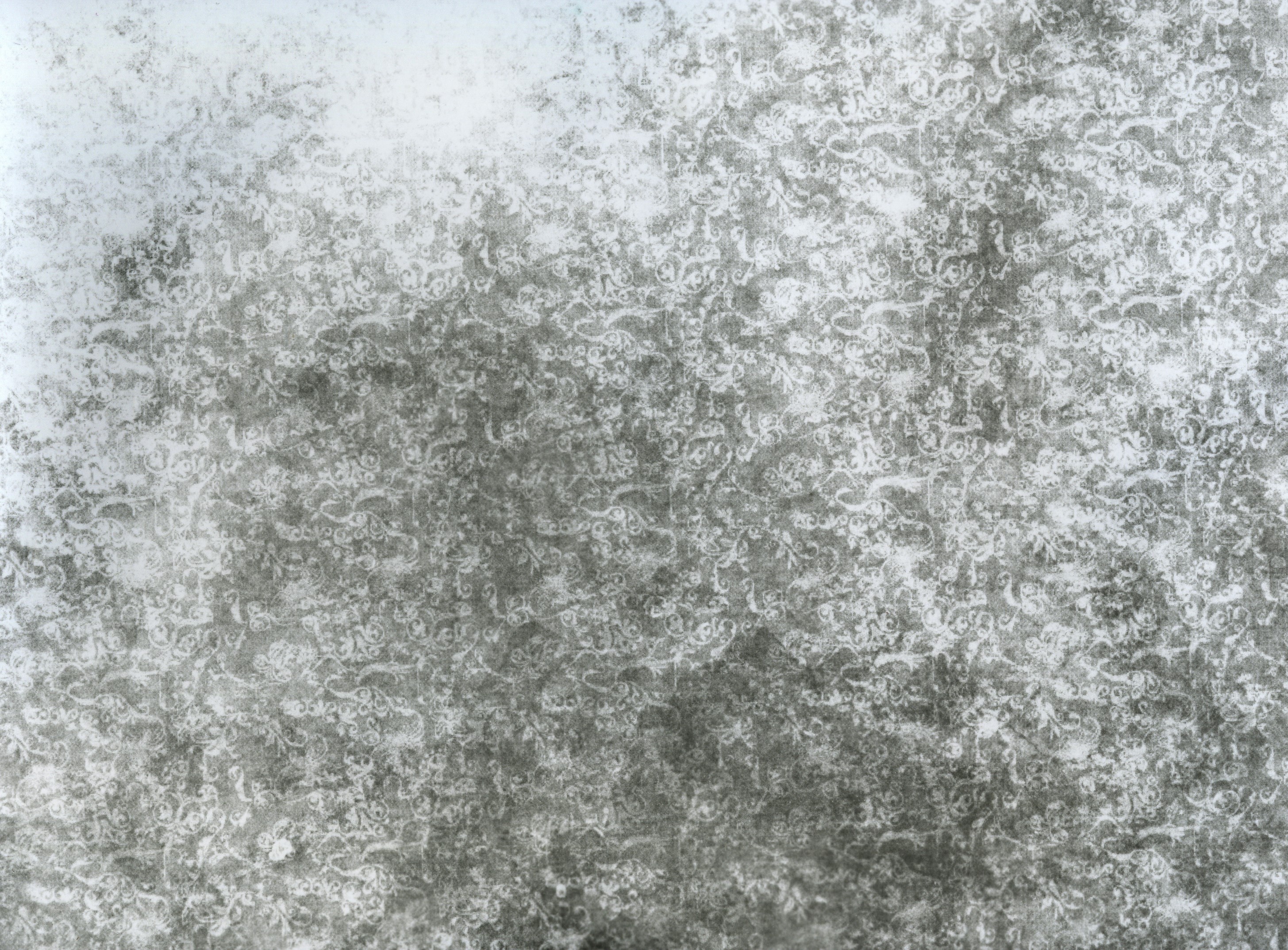textured gray pattern