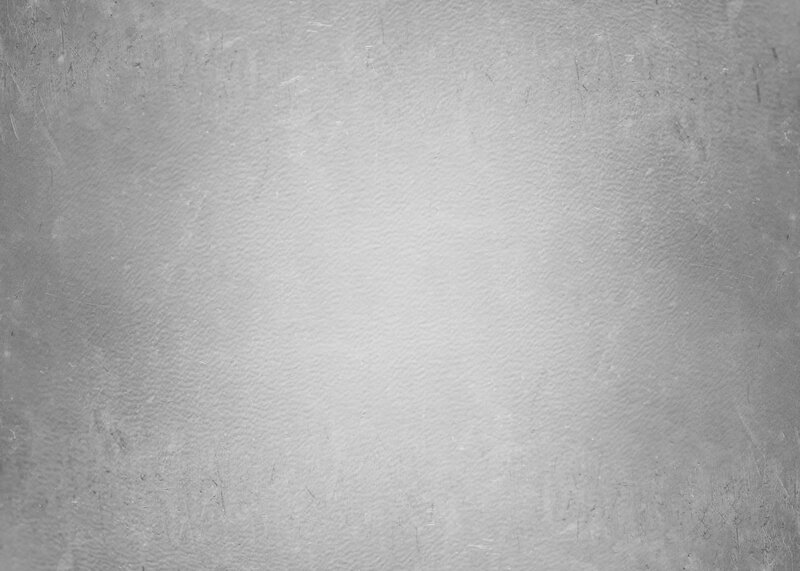textured gray surface