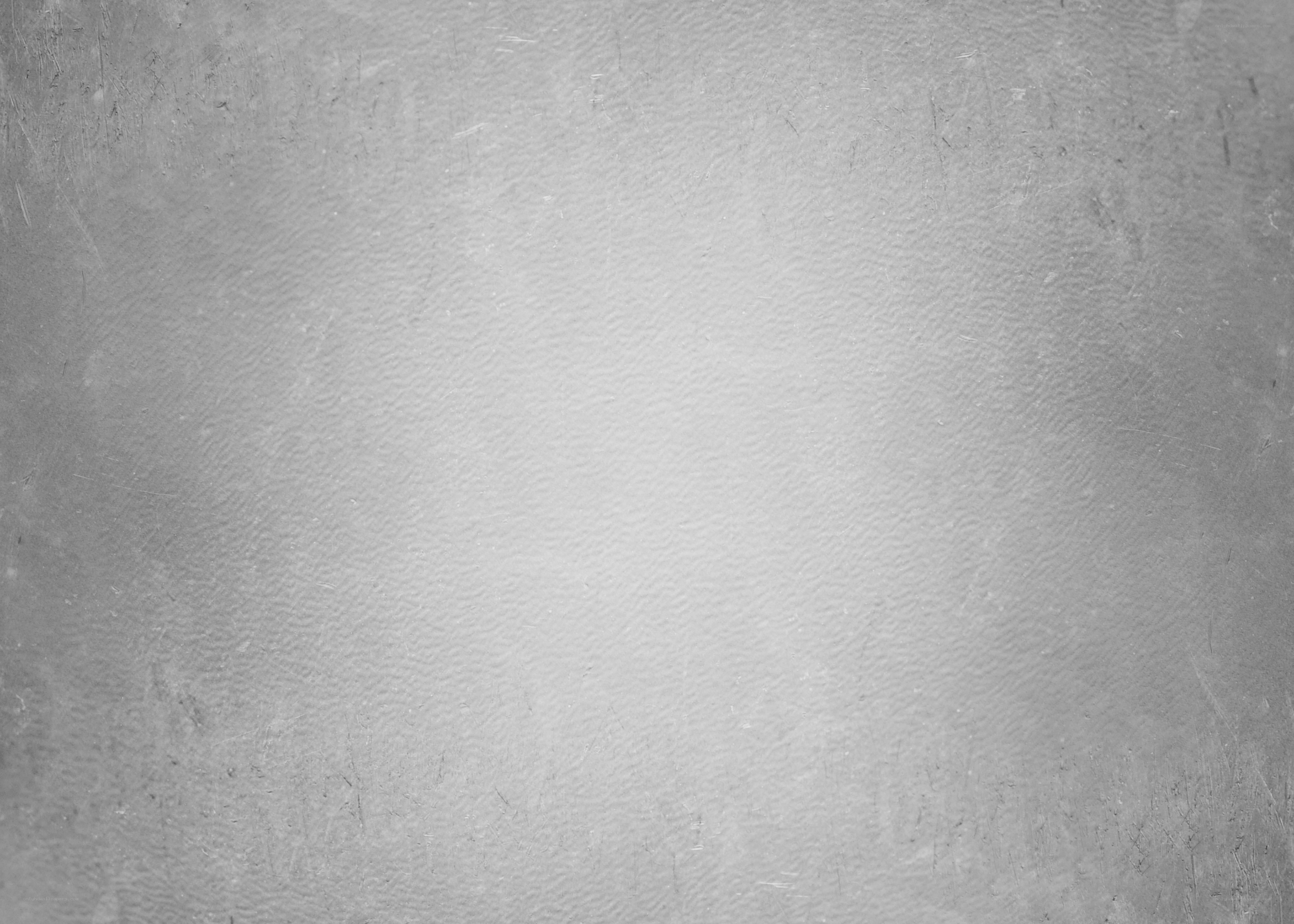 textured gray surface