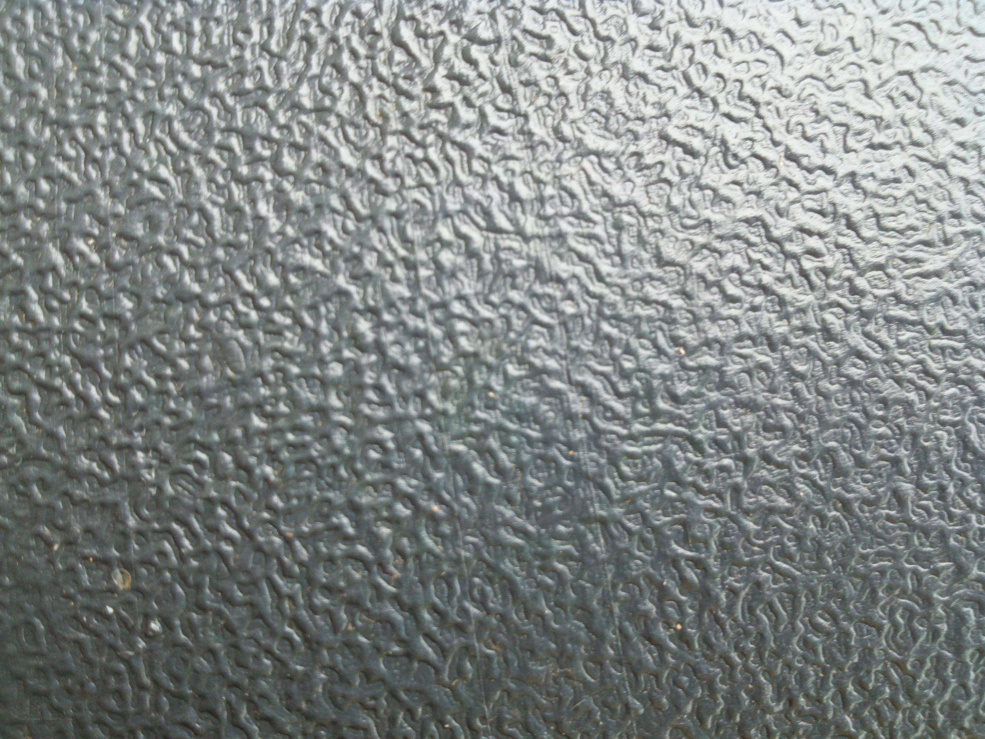 textured gray surface
