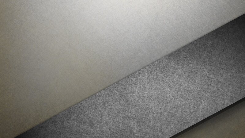 Textured Gray Surface — Neutral, Abstract, Diagonal Line, White
