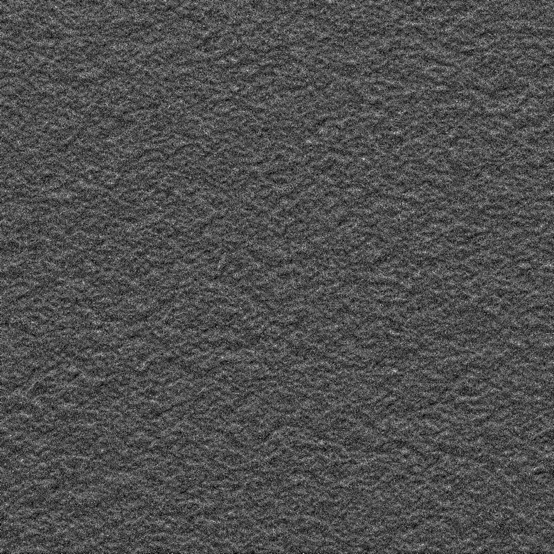 Textured Gray Surface — Neutral, Abstract, Square