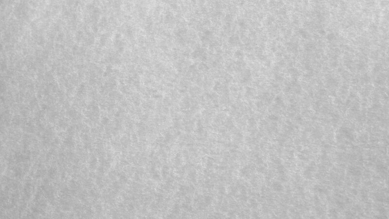 Textured Gray Surface — Neutral, Abstract