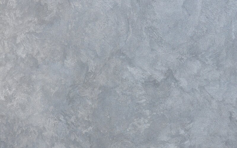 Textured Gray Surface — Neutral, Photograph