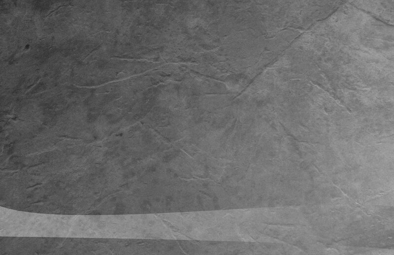 Textured Gray Surface — Neutral