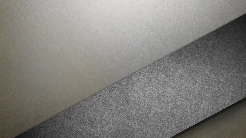 textured gray surface