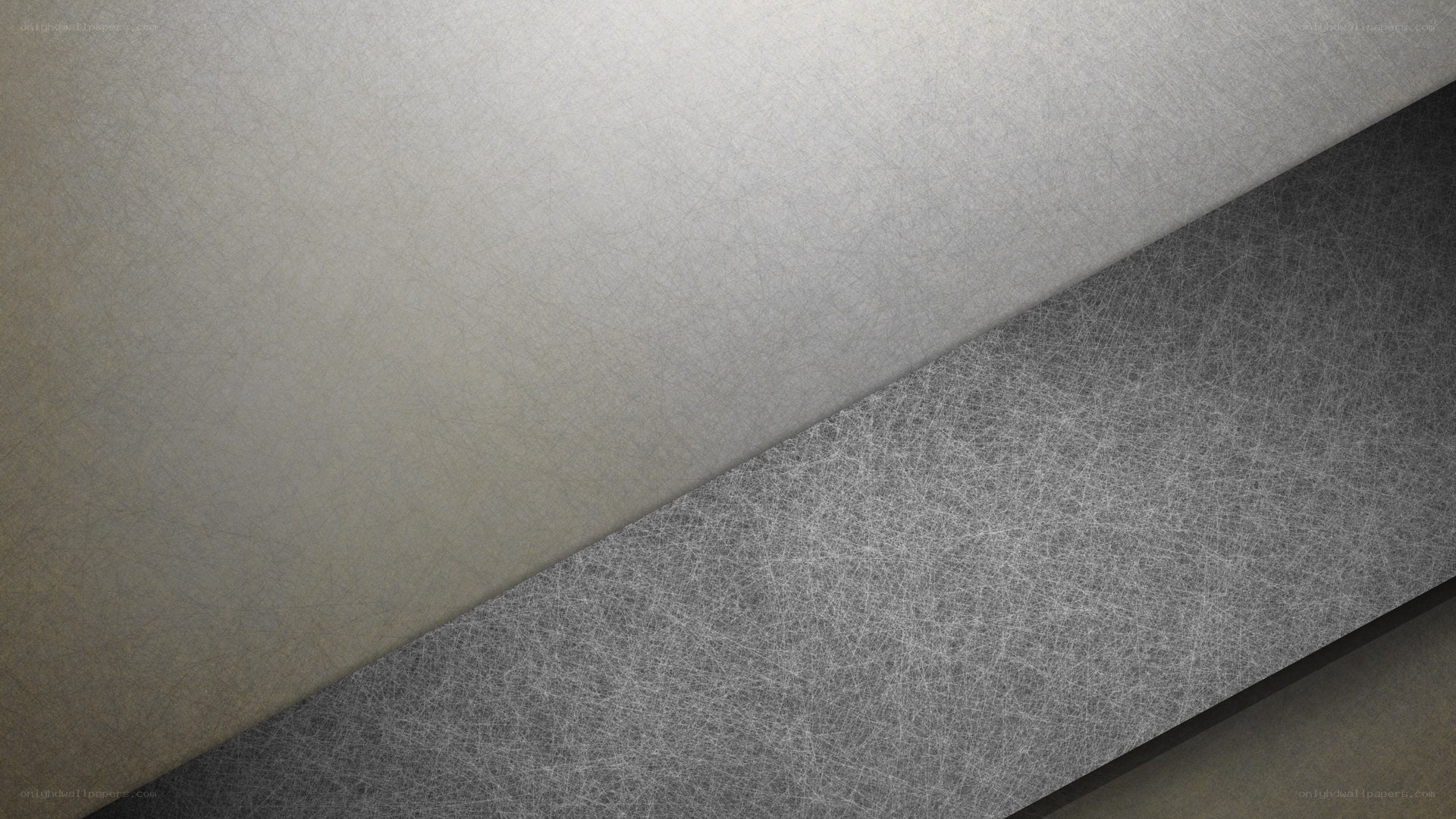 textured gray surface