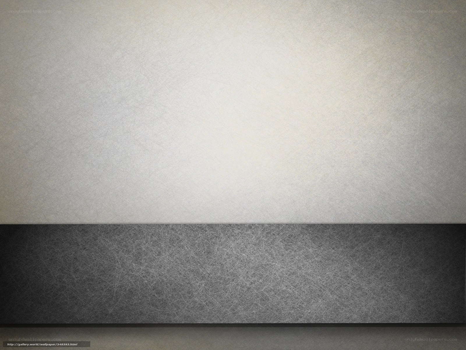 textured gray wall background