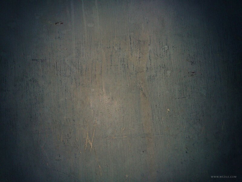textured gray wall surface