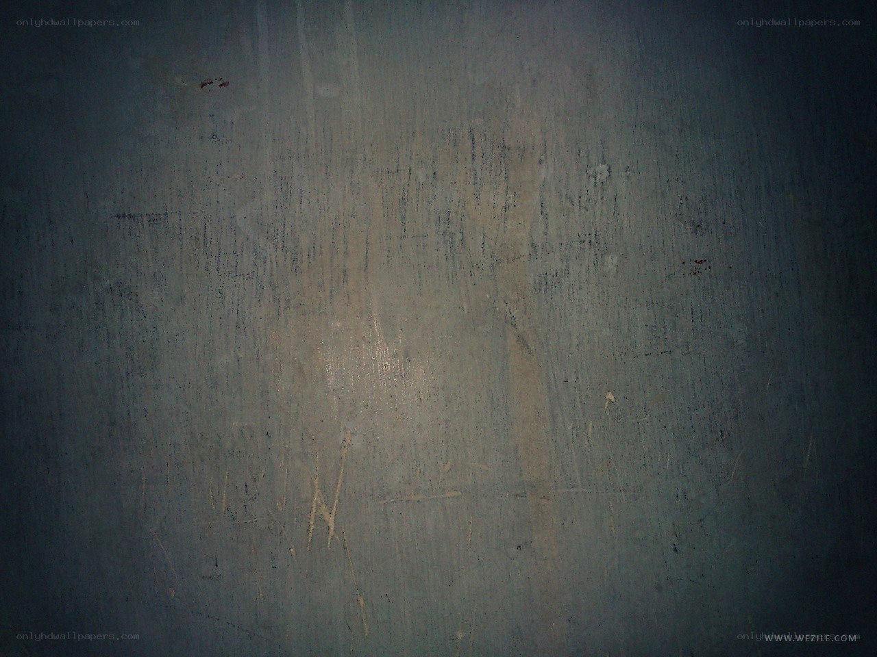 textured gray wall surface