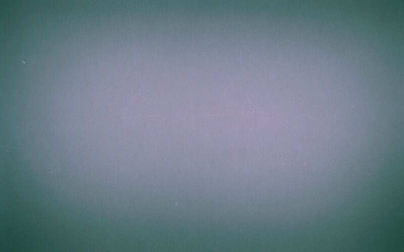 Textured Green Background