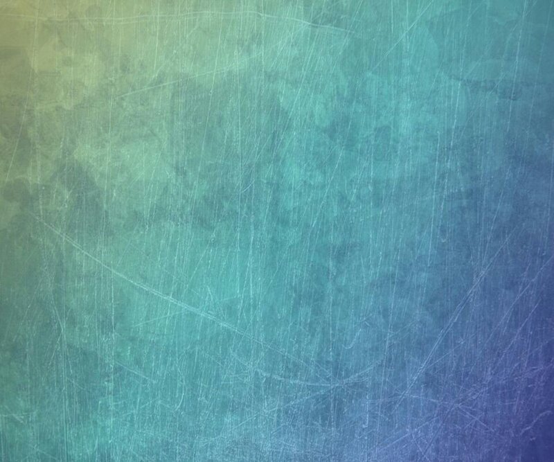 textured green-blue gradient