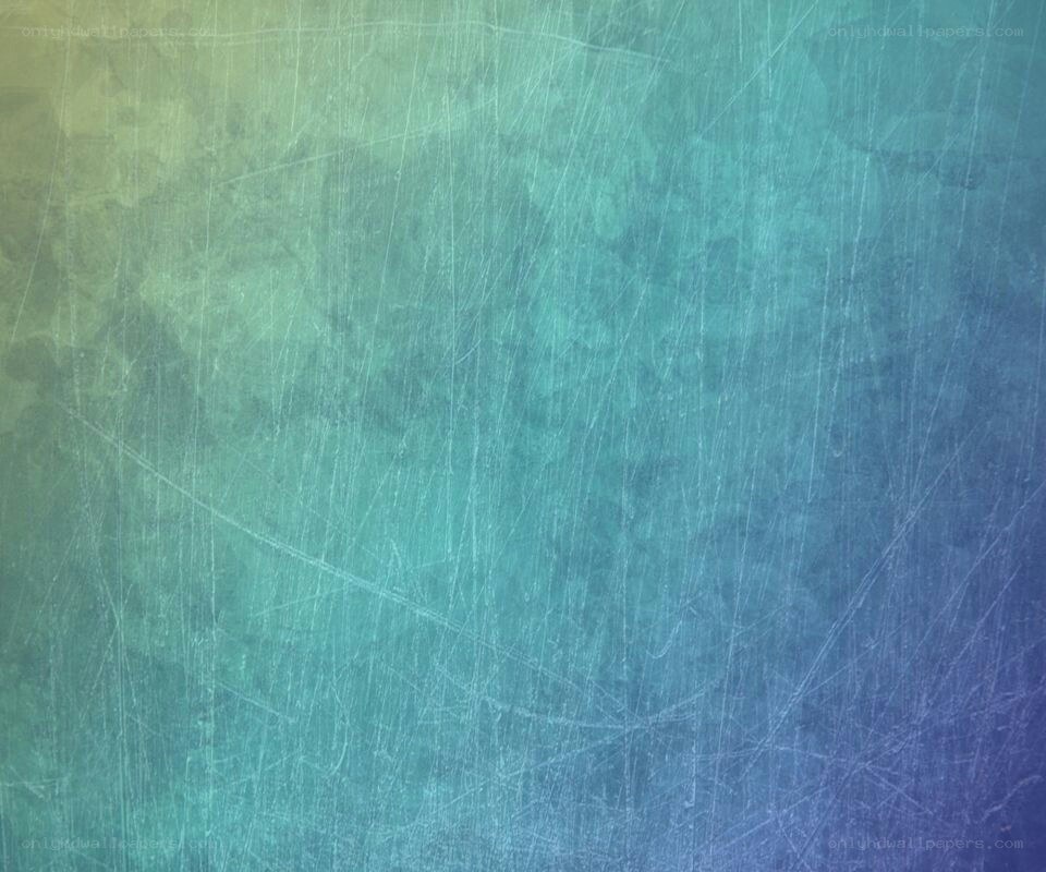textured green-blue gradient