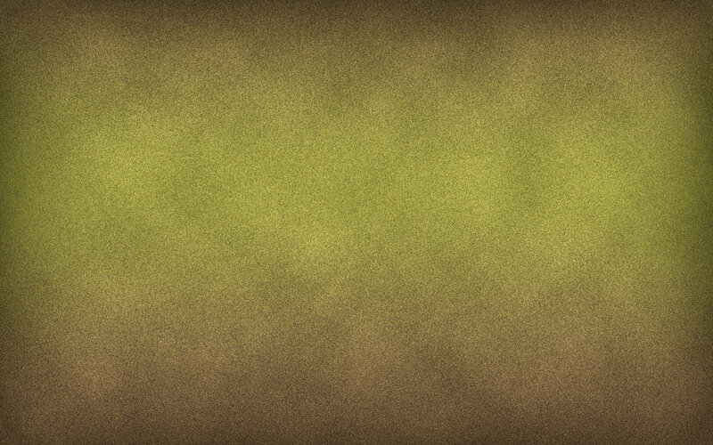 Textured Green-brown Background