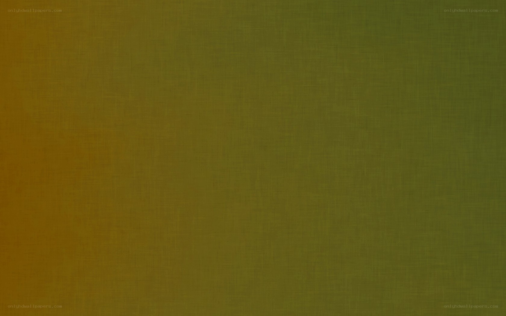 textured green gradient background