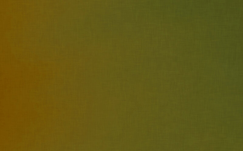 textured green gradient background