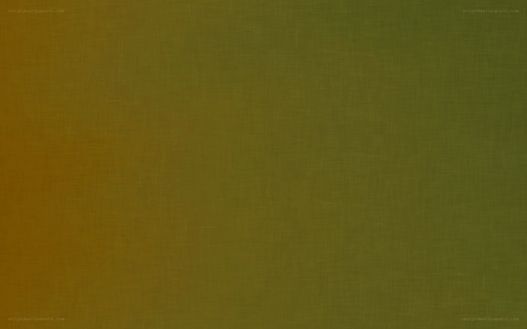 textured green gradient background