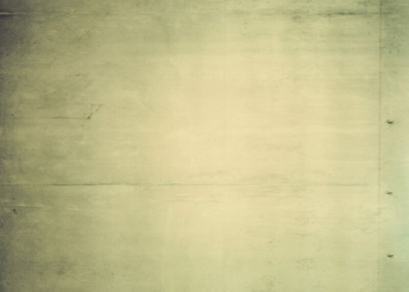 textured green paper background