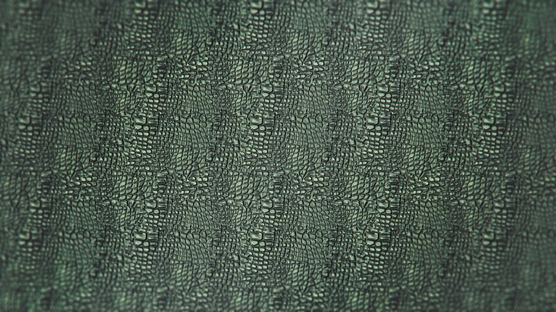 Textured Green Surface — Neutral