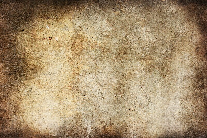 Textured Grunge Background — Brown, Grungy, Photograph