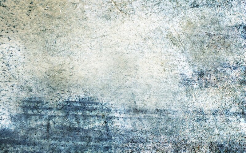 textured grunge background