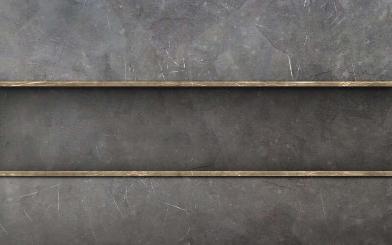 textured metal background