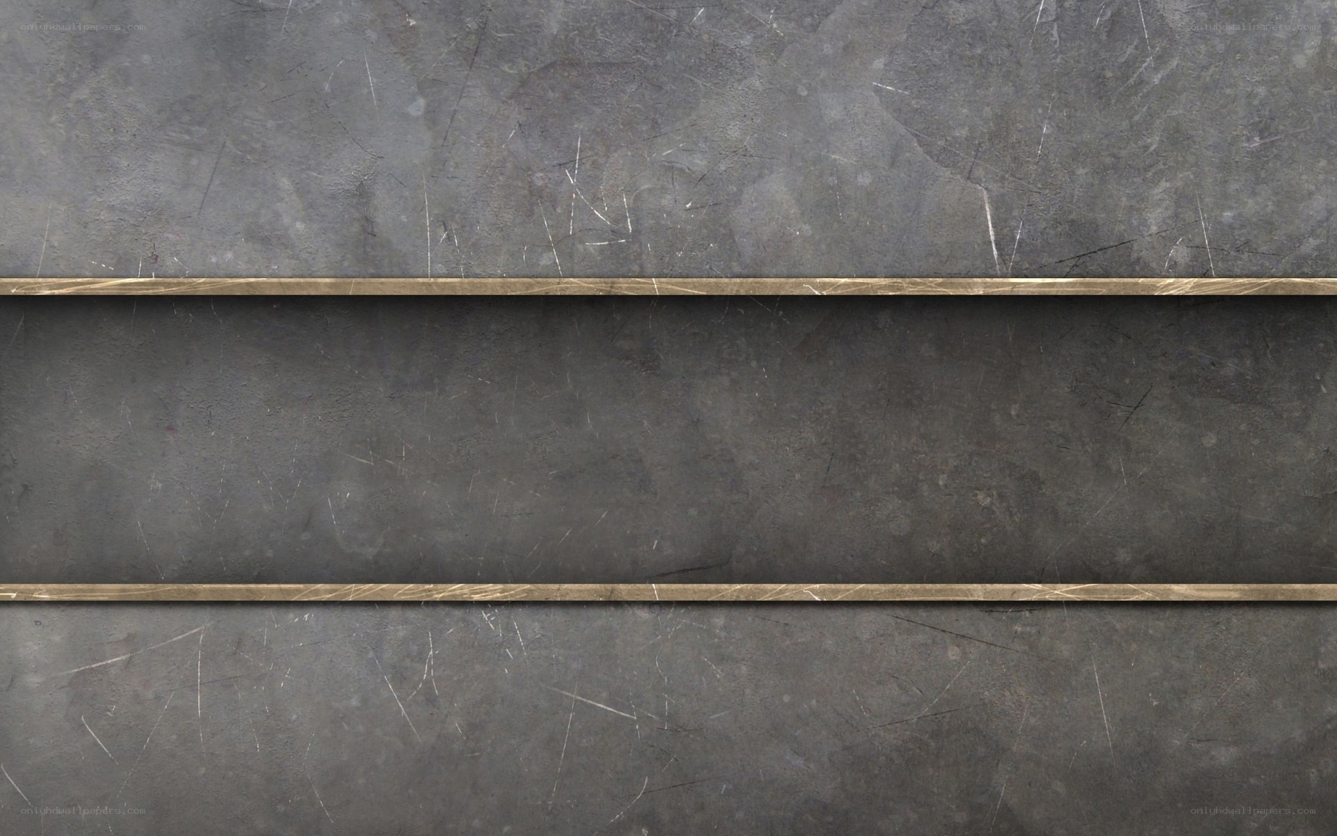 textured metal background