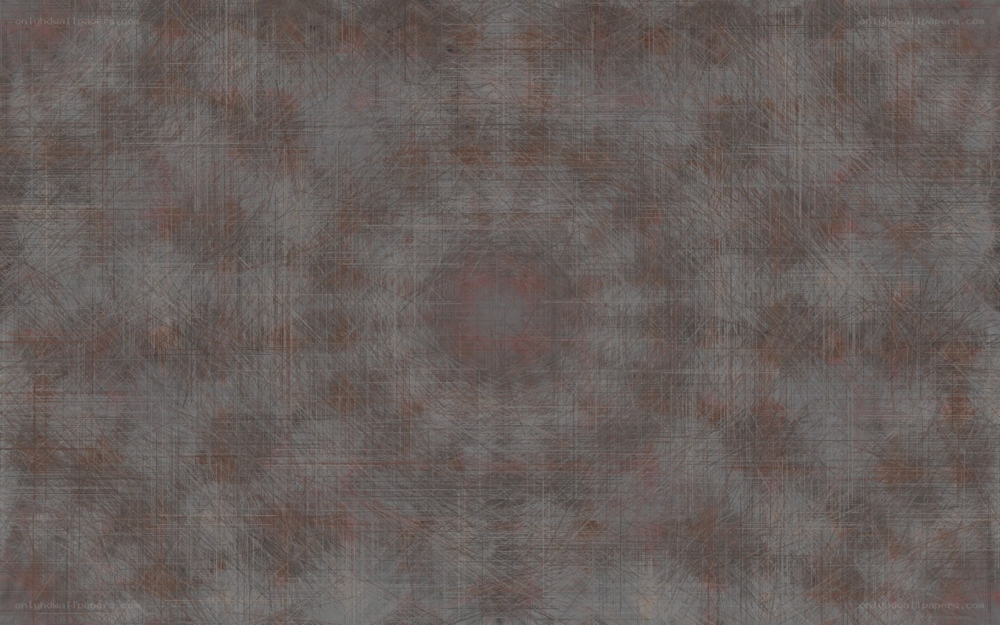 textured metal surface