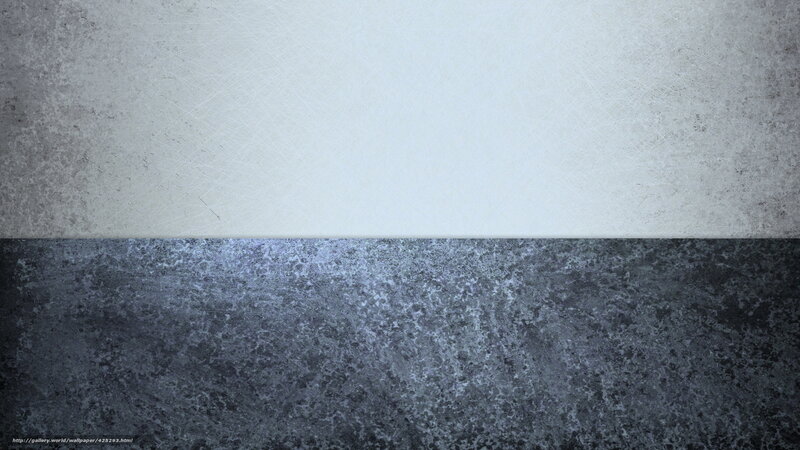 Textured Metal Surface — Gray, Neutral
