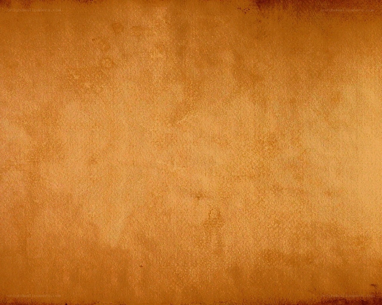 textured orange background