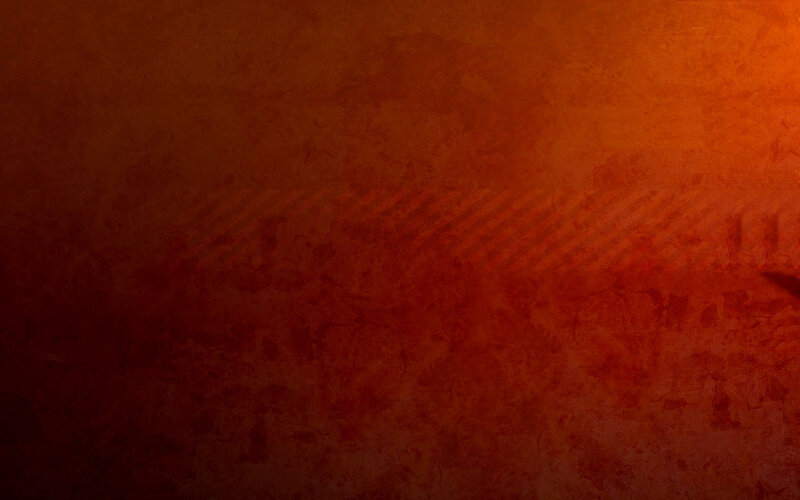 textured orange background
