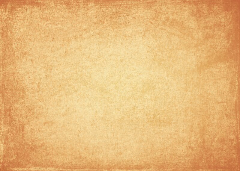 Textured Orange Background — Neutral, Abstract